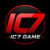 IC7 Game